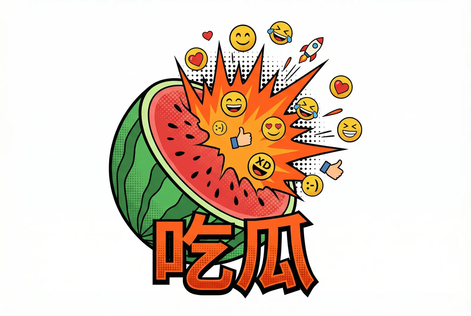 365体育亚洲平台 社区Logo